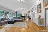 14761 Trillium Drive - Photo 5