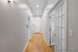 14761 Trillium Drive - Photo 50