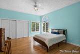 14761 Trillium Drive - Photo 51