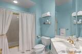 14761 Trillium Drive - Photo 53