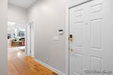 14761 Trillium Drive - Photo 54