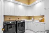 14761 Trillium Drive - Photo 55