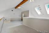 14761 Trillium Drive - Photo 60