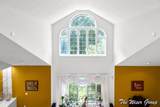 14761 Trillium Drive - Photo 61