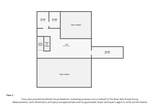 14761 Trillium Drive - Photo 62