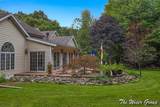 14761 Trillium Drive - Photo 64
