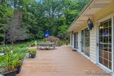 14761 Trillium Drive - Photo 67