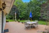 14761 Trillium Drive - Photo 68