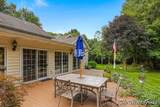 14761 Trillium Drive - Photo 69