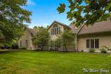 14761 Trillium Drive - Photo 7