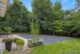 14761 Trillium Drive - Photo 70
