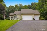 14761 Trillium Drive - Photo 71