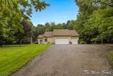 14761 Trillium Drive - Photo 72