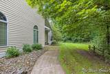 14761 Trillium Drive - Photo 73