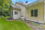 14761 Trillium Drive - Photo 74