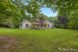 14761 Trillium Drive - Photo 75