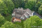 14761 Trillium Drive - Photo 78