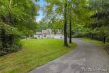 14761 Trillium Drive - Photo 8