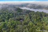 14761 Trillium Drive - Photo 80