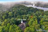 14761 Trillium Drive - Photo 82