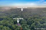 14761 Trillium Drive - Photo 83