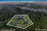 14761 Trillium Drive - Photo 84