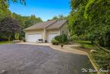 14761 Trillium Drive - Photo 9