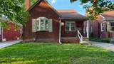 10370 Britain Street - Photo 1