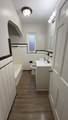 10370 Britain Street - Photo 11