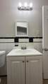 10370 Britain Street - Photo 13
