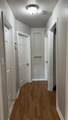 10370 Britain Street - Photo 14