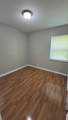 10370 Britain Street - Photo 15