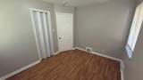 10370 Britain Street - Photo 17