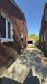 10370 Britain Street - Photo 2