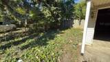 10370 Britain Street - Photo 5