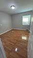 10370 Britain Street - Photo 6