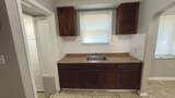 10370 Britain Street - Photo 8