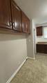 10370 Britain Street - Photo 9