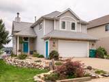 1821 Lakeview Drive - Photo 1