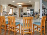 1821 Lakeview Drive - Photo 10