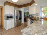 1821 Lakeview Drive - Photo 13