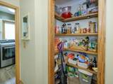 1821 Lakeview Drive - Photo 14
