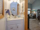 1821 Lakeview Drive - Photo 15