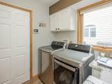 1821 Lakeview Drive - Photo 16