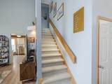 1821 Lakeview Drive - Photo 17