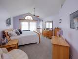 1821 Lakeview Drive - Photo 18
