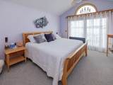 1821 Lakeview Drive - Photo 19