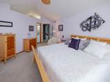 1821 Lakeview Drive - Photo 20