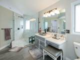 1821 Lakeview Drive - Photo 21