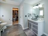 1821 Lakeview Drive - Photo 22